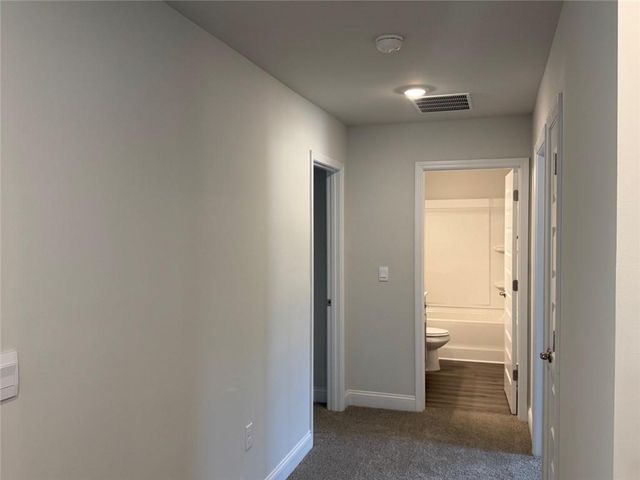 216 Magnolia Villas Drive, Cornelia, GA 30531