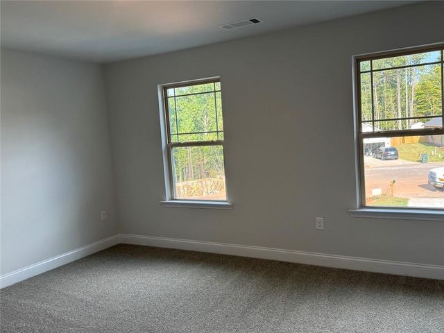 216 Magnolia Villas Drive, Cornelia, GA 30531