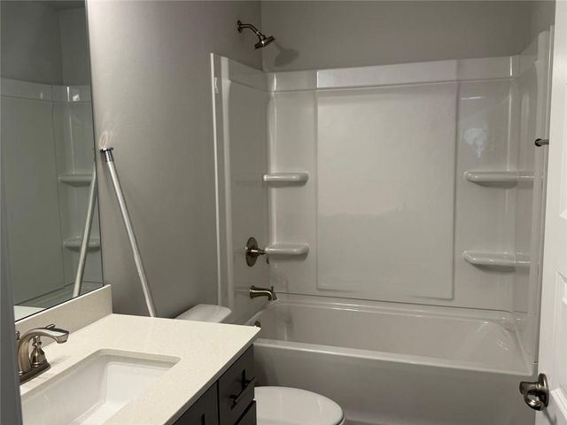 216 Magnolia Villas Drive, Cornelia, GA 30531