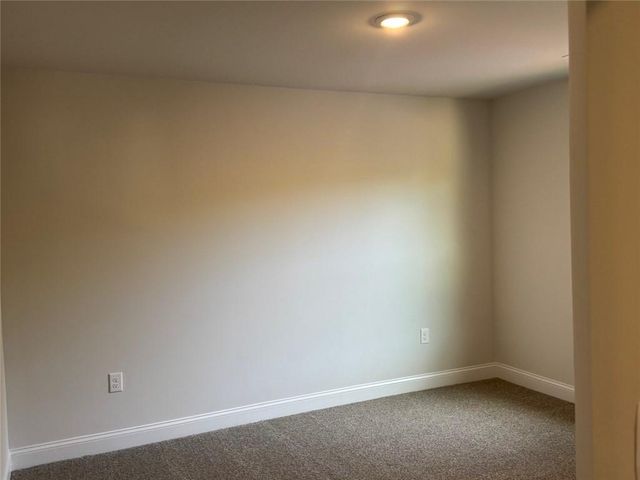 216 Magnolia Villas Drive, Cornelia, GA 30531