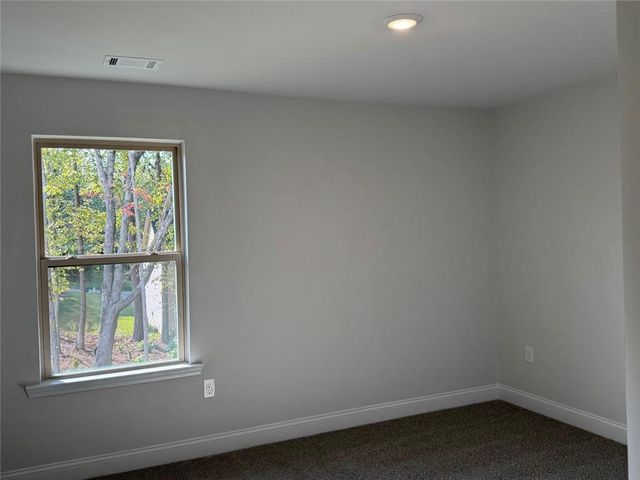 216 Magnolia Villas Drive, Cornelia, GA 30531