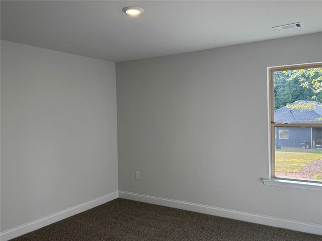 216 Magnolia Villas Drive, Cornelia, GA 30531