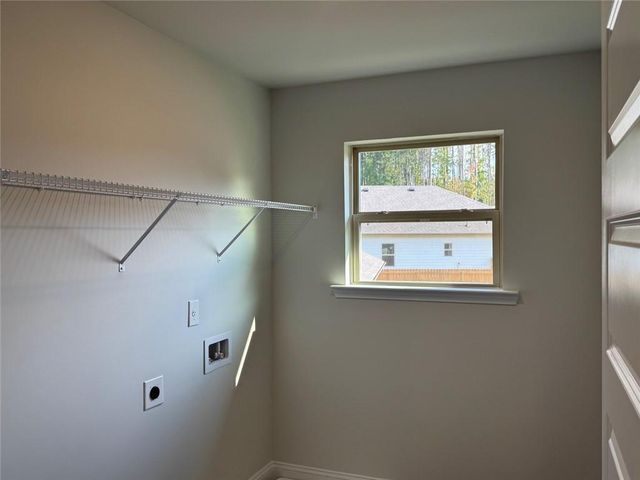 216 Magnolia Villas Drive, Cornelia, GA 30531