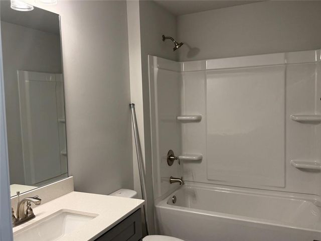 216 Magnolia Villas Drive, Cornelia, GA 30531