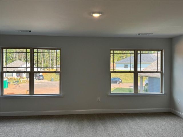 216 Magnolia Villas Drive, Cornelia, GA 30531