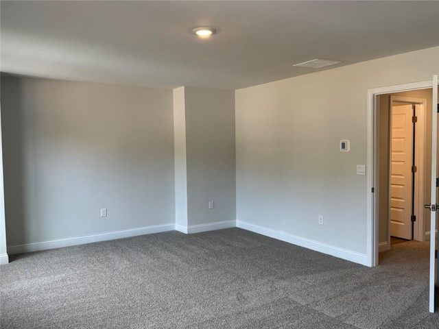 216 Magnolia Villas Drive, Cornelia, GA 30531