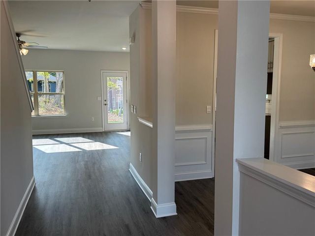 216 Magnolia Villas Drive, Cornelia, GA 30531