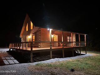 375 County Road 401, Athens, TN 37303