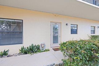 200 Gate Rd 102, Hollywood, FL 33024