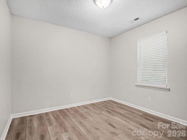 7524 Grabill Drive, Charlotte, NC 28269