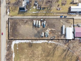 22850 Torrence Avenue, Sauk Village, IL 60411