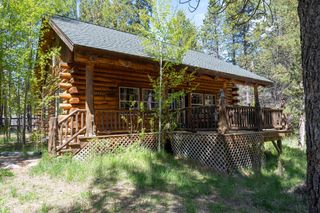 53740 Hidden Glen Court, La Pine, OR 97739