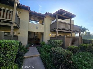 1345 Cabrillo Park R03, Santa Ana, CA 92701