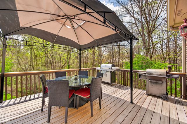 761 E Timber Drive, Martinsville, IN 46151