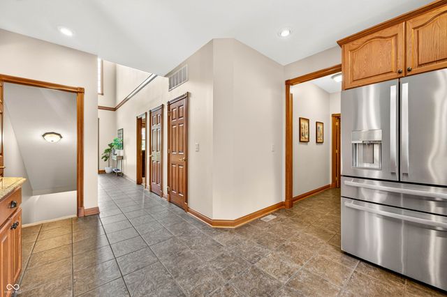 761 E Timber Drive, Martinsville, IN 46151