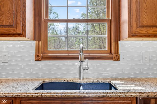 761 E Timber Drive, Martinsville, IN 46151