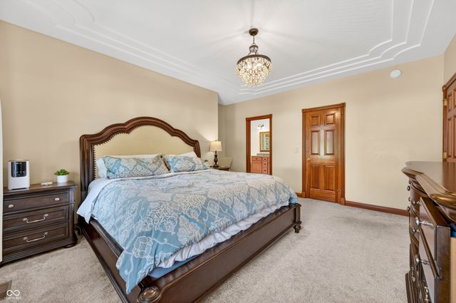 761 E Timber Drive, Martinsville, IN 46151