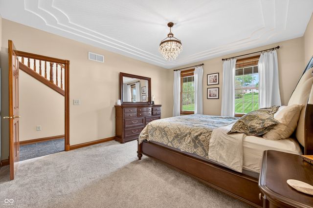 761 E Timber Drive, Martinsville, IN 46151