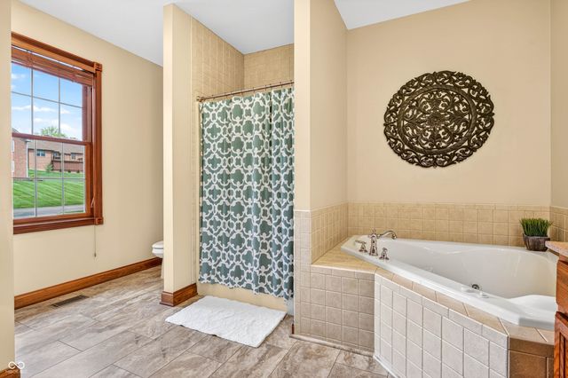 761 E Timber Drive, Martinsville, IN 46151