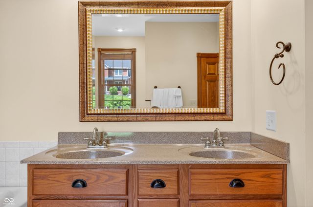 761 E Timber Drive, Martinsville, IN 46151