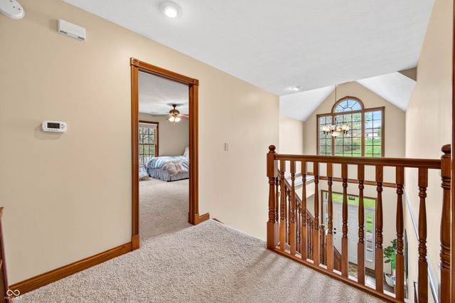 761 E Timber Drive, Martinsville, IN 46151