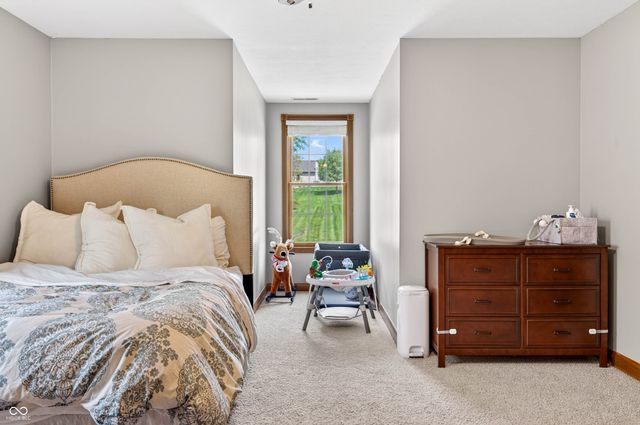 761 E Timber Drive, Martinsville, IN 46151