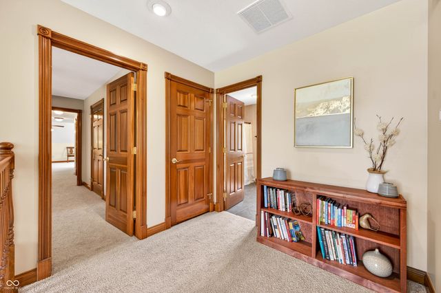 761 E Timber Drive, Martinsville, IN 46151