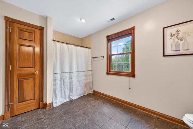 761 E Timber Drive, Martinsville, IN 46151