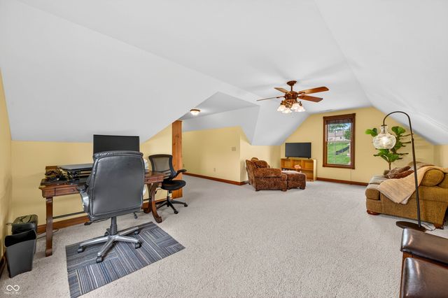 761 E Timber Drive, Martinsville, IN 46151