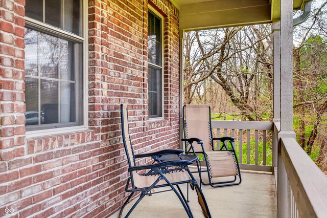 761 E Timber Drive, Martinsville, IN 46151