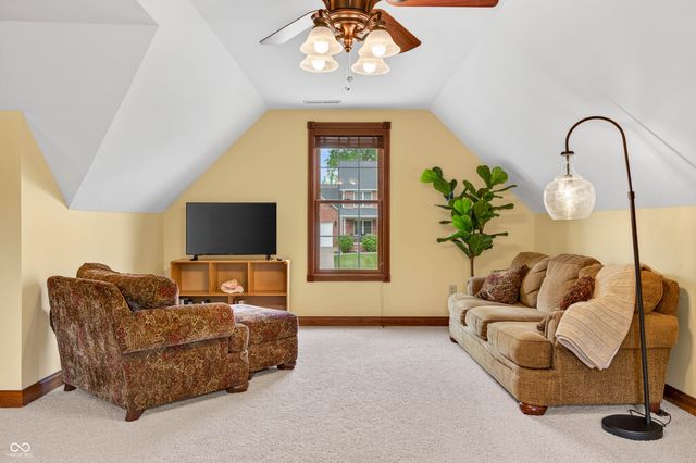 761 E Timber Drive, Martinsville, IN 46151