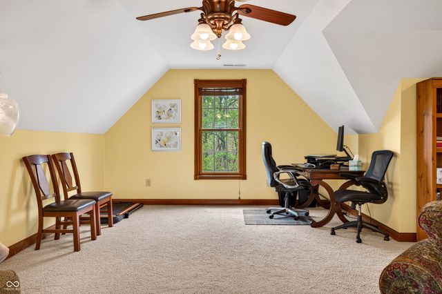 761 E Timber Drive, Martinsville, IN 46151