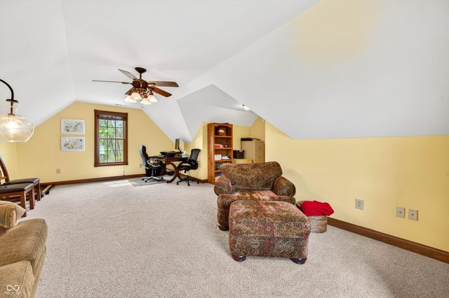 761 E Timber Drive, Martinsville, IN 46151