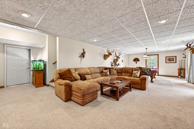 761 E Timber Drive, Martinsville, IN 46151