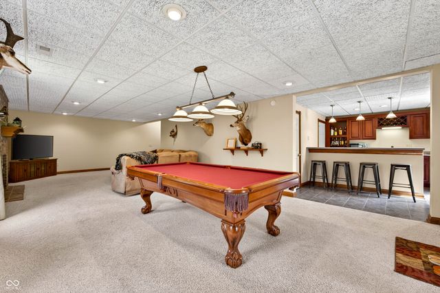 761 E Timber Drive, Martinsville, IN 46151