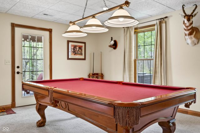 761 E Timber Drive, Martinsville, IN 46151