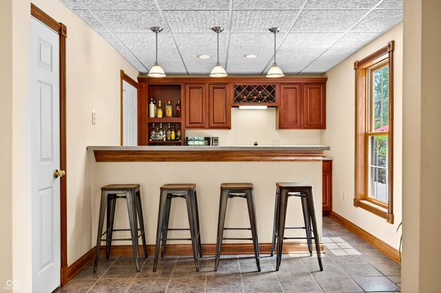 761 E Timber Drive, Martinsville, IN 46151