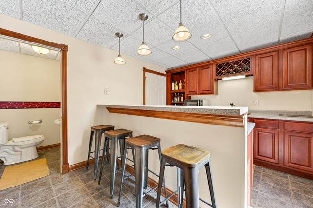 761 E Timber Drive, Martinsville, IN 46151
