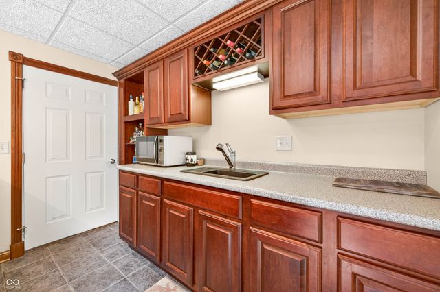 761 E Timber Drive, Martinsville, IN 46151