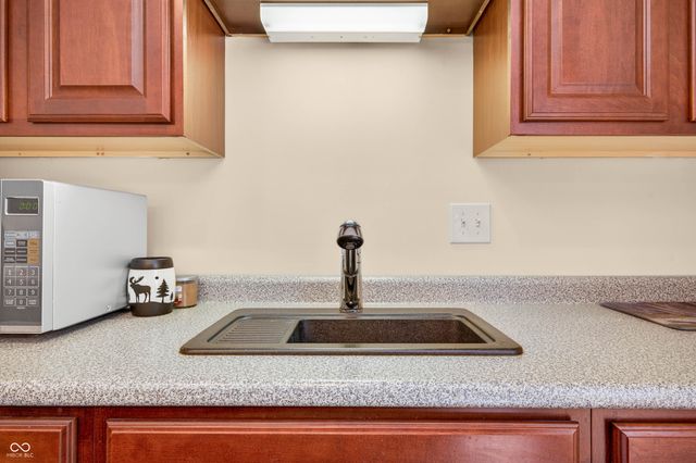 761 E Timber Drive, Martinsville, IN 46151