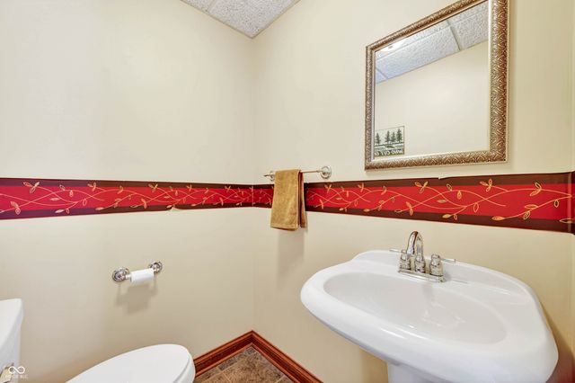761 E Timber Drive, Martinsville, IN 46151