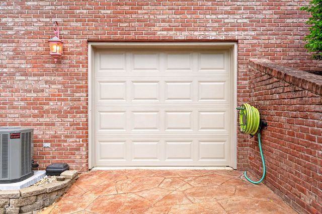 761 E Timber Drive, Martinsville, IN 46151