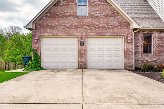 761 E Timber Drive, Martinsville, IN 46151
