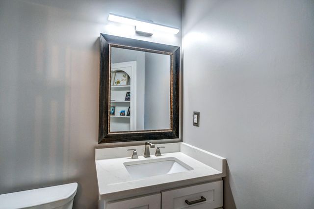 3533 McNair Way, Lexington, KY 40513