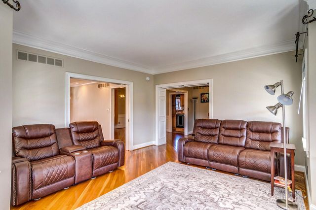 3533 McNair Way, Lexington, KY 40513