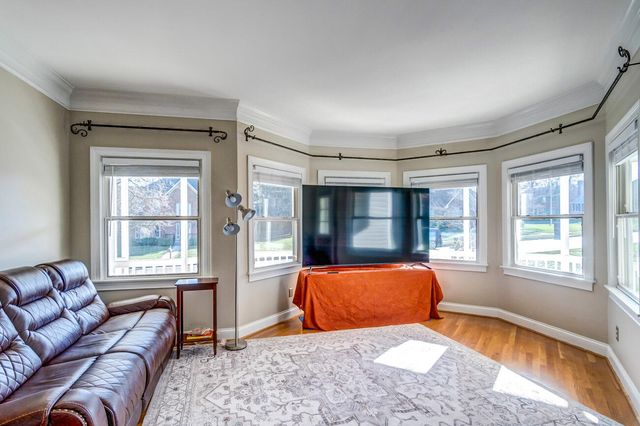 3533 McNair Way, Lexington, KY 40513