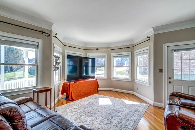 3533 McNair Way, Lexington, KY 40513