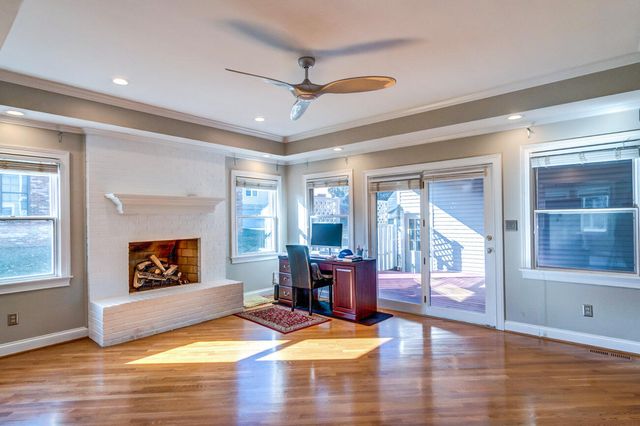 3533 McNair Way, Lexington, KY 40513