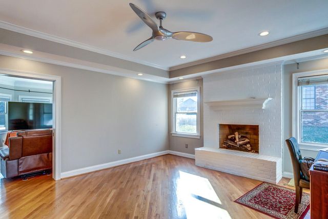 3533 McNair Way, Lexington, KY 40513