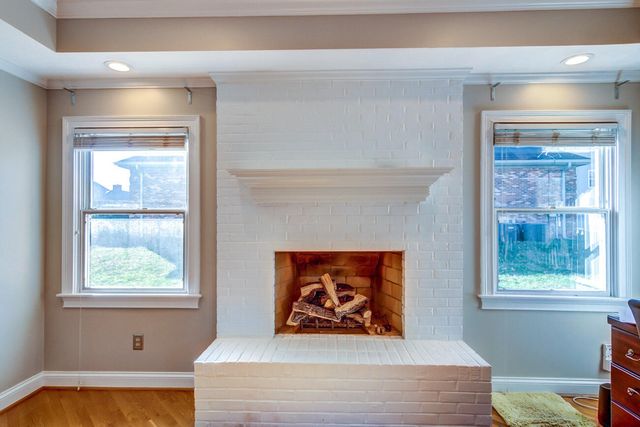 3533 McNair Way, Lexington, KY 40513